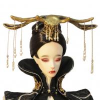 【Limited】The Emperor...